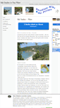 Mobile Screenshot of niki-studios.com